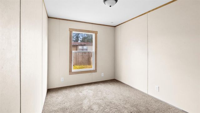 10499 State Highway 156, Coldspring, TX 77331