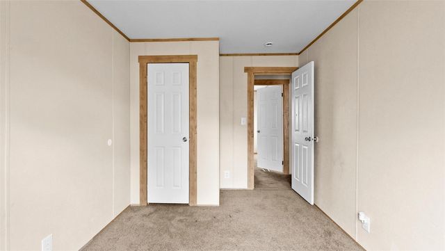 10499 State Highway 156, Coldspring, TX 77331