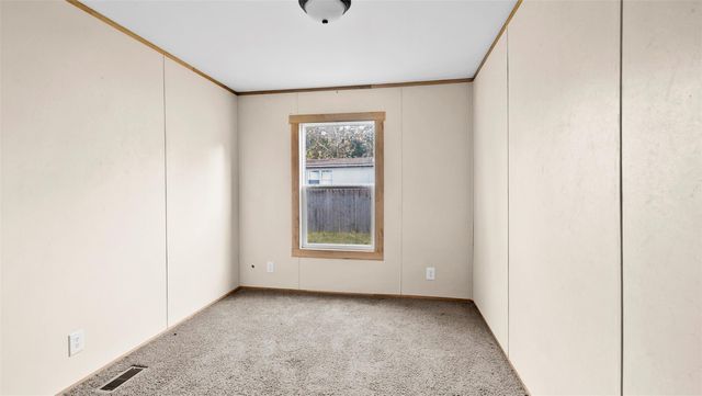 10499 State Highway 156, Coldspring, TX 77331