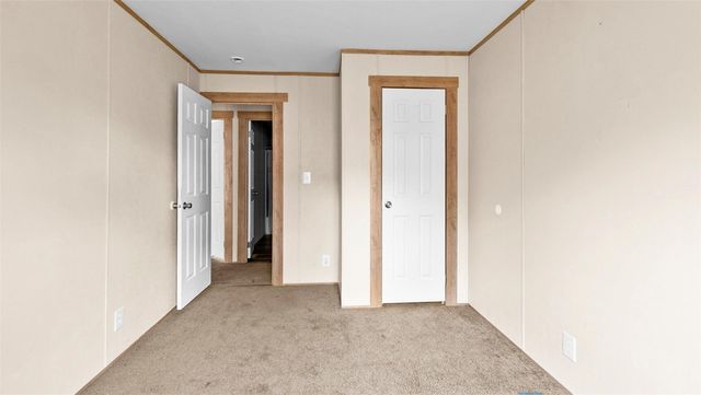 10499 State Highway 156, Coldspring, TX 77331