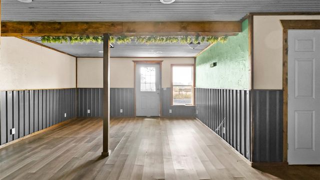 10499 State Highway 156, Coldspring, TX 77331