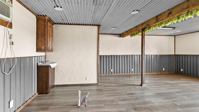 10499 State Highway 156, Coldspring, TX 77331