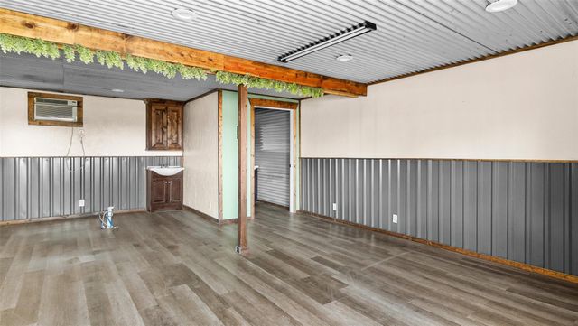 10499 State Highway 156, Coldspring, TX 77331