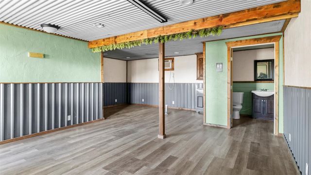 10499 State Highway 156, Coldspring, TX 77331