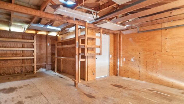 10499 State Highway 156, Coldspring, TX 77331