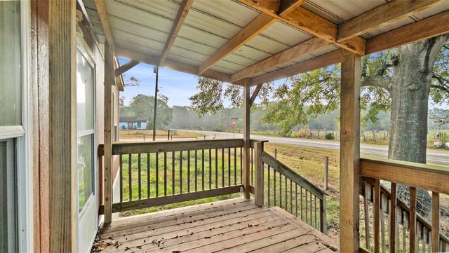 10499 State Highway 156, Coldspring, TX 77331