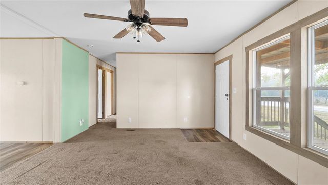 10499 State Highway 156, Coldspring, TX 77331