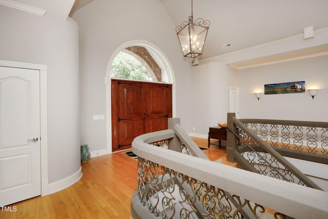 120 Chuckwagon, Louisburg, NC 27549