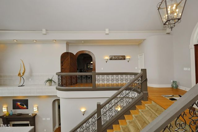 120 Chuckwagon, Louisburg, NC 27549