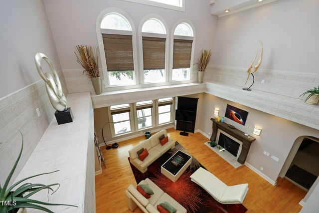 120 Chuckwagon, Louisburg, NC 27549