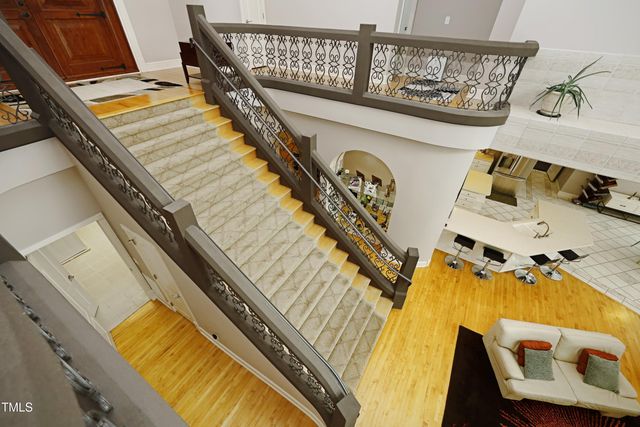 120 Chuckwagon, Louisburg, NC 27549