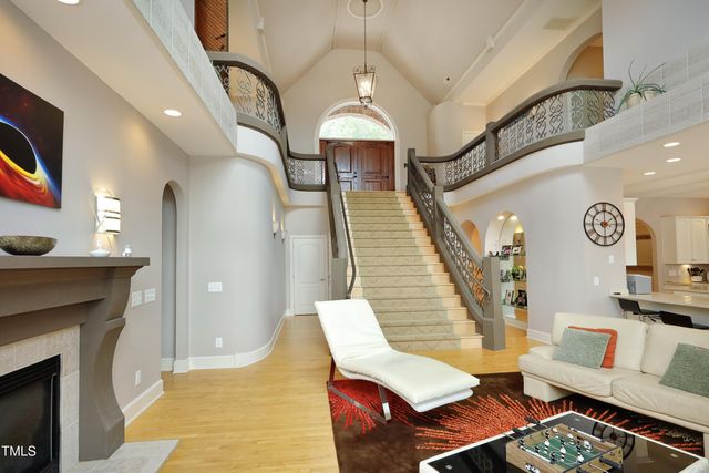 120 Chuckwagon, Louisburg, NC 27549