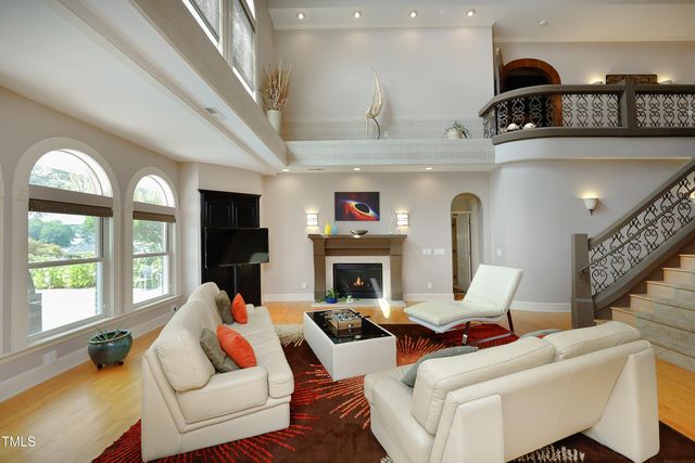 120 Chuckwagon, Louisburg, NC 27549