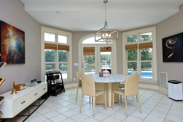 120 Chuckwagon, Louisburg, NC 27549