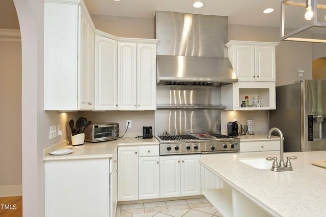 120 Chuckwagon, Louisburg, NC 27549