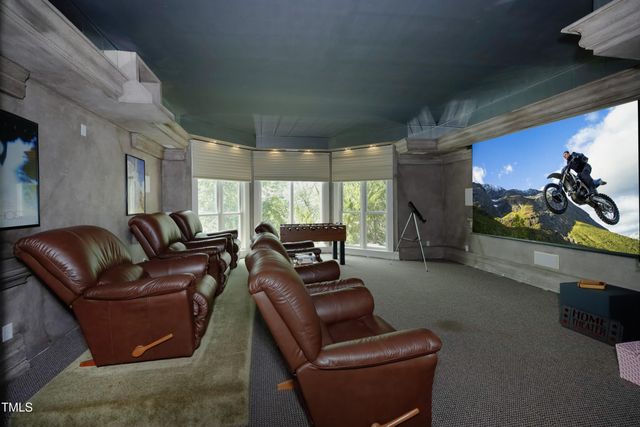 120 Chuckwagon, Louisburg, NC 27549