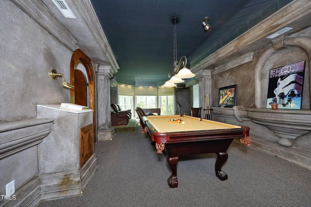 120 Chuckwagon, Louisburg, NC 27549