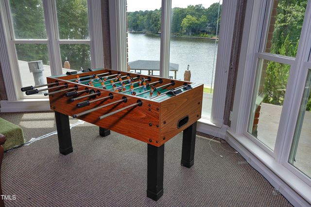 120 Chuckwagon, Louisburg, NC 27549