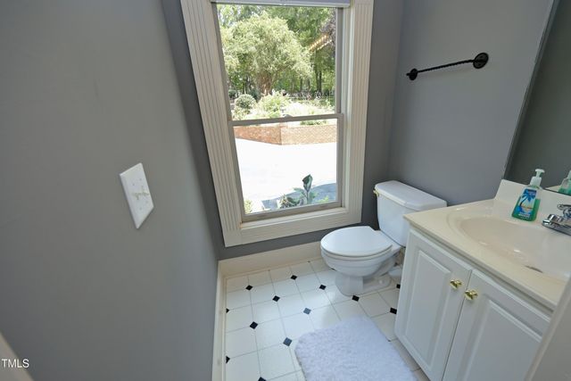 120 Chuckwagon, Louisburg, NC 27549