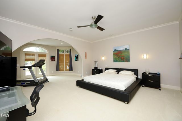 120 Chuckwagon, Louisburg, NC 27549