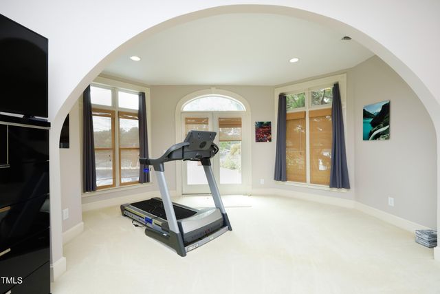 120 Chuckwagon, Louisburg, NC 27549