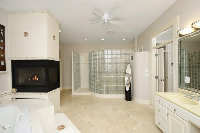 120 Chuckwagon, Louisburg, NC 27549