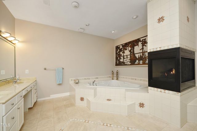 120 Chuckwagon, Louisburg, NC 27549