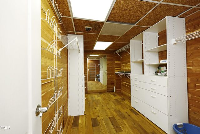 120 Chuckwagon, Louisburg, NC 27549