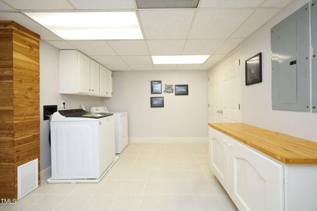 120 Chuckwagon, Louisburg, NC 27549