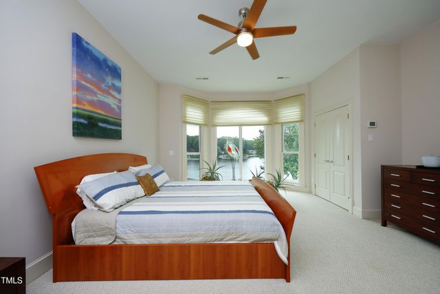 120 Chuckwagon, Louisburg, NC 27549