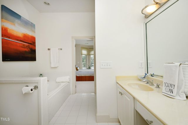 120 Chuckwagon, Louisburg, NC 27549