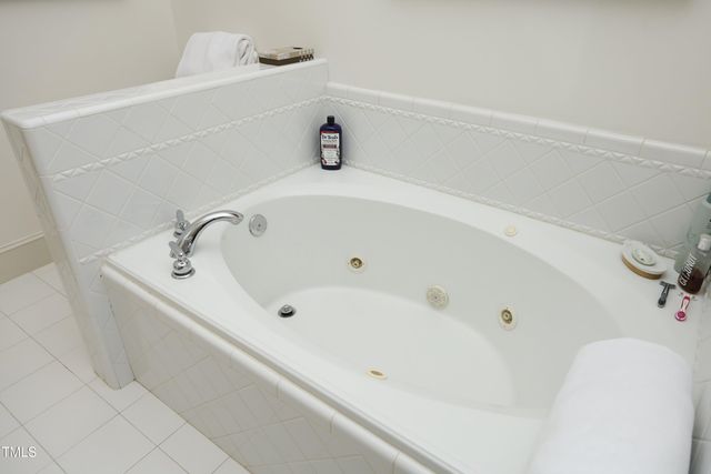 120 Chuckwagon, Louisburg, NC 27549