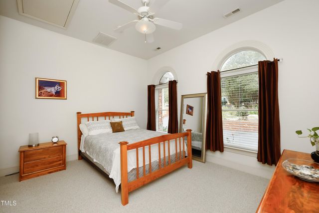 120 Chuckwagon, Louisburg, NC 27549