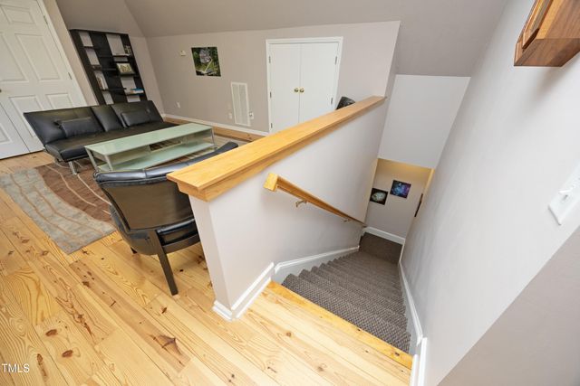 120 Chuckwagon, Louisburg, NC 27549