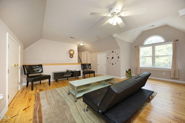 120 Chuckwagon, Louisburg, NC 27549