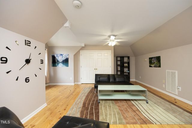 120 Chuckwagon, Louisburg, NC 27549