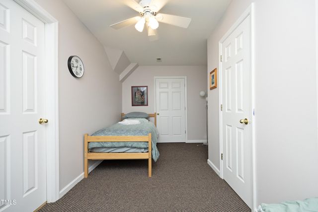 120 Chuckwagon, Louisburg, NC 27549