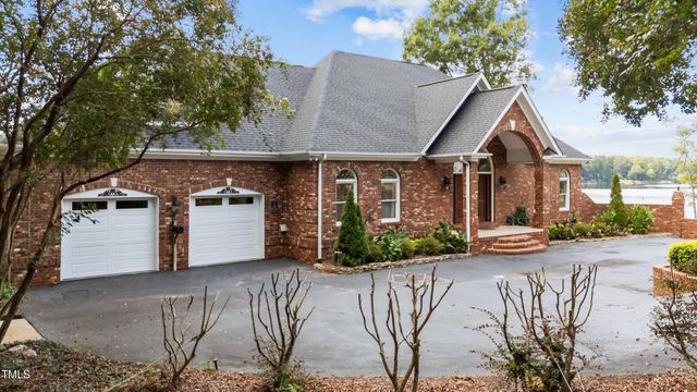 120 Chuckwagon, Louisburg, NC 27549