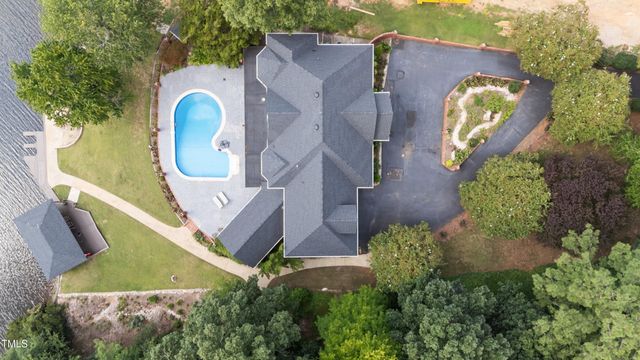 120 Chuckwagon, Louisburg, NC 27549