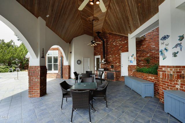 120 Chuckwagon, Louisburg, NC 27549