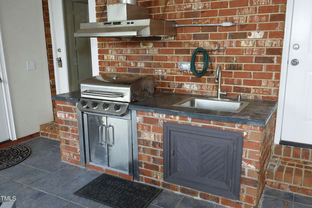 120 Chuckwagon, Louisburg, NC 27549