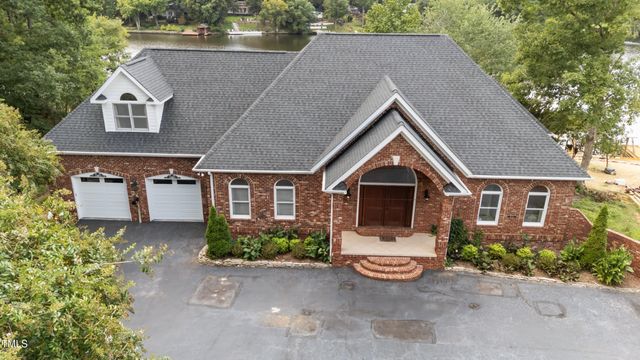 120 Chuckwagon, Louisburg, NC 27549