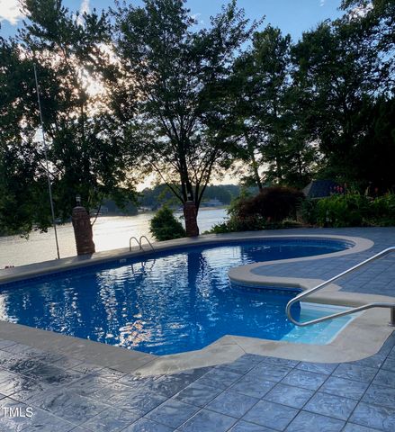 120 Chuckwagon, Louisburg, NC 27549