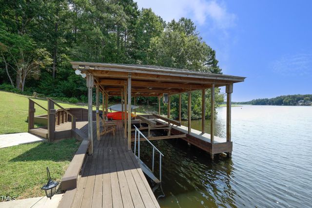 120 Chuckwagon, Louisburg, NC 27549