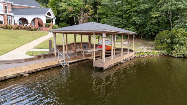 120 Chuckwagon, Louisburg, NC 27549