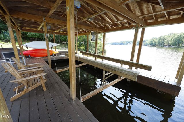 120 Chuckwagon, Louisburg, NC 27549