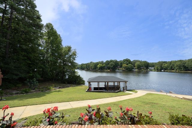 120 Chuckwagon, Louisburg, NC 27549