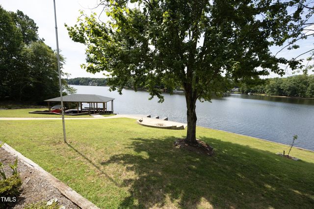 120 Chuckwagon, Louisburg, NC 27549