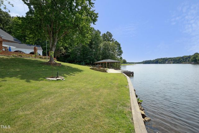 120 Chuckwagon, Louisburg, NC 27549