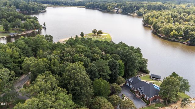 120 Chuckwagon, Louisburg, NC 27549